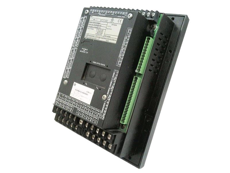 GENERAL ELECTRIC 369-HI-R-M-0-0