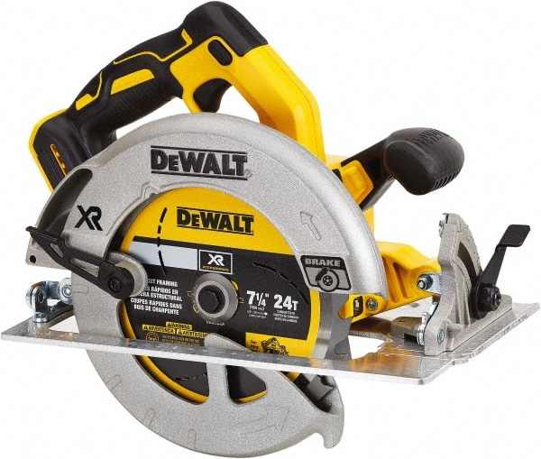 STANLEY BLACK & DECKER DCS570B