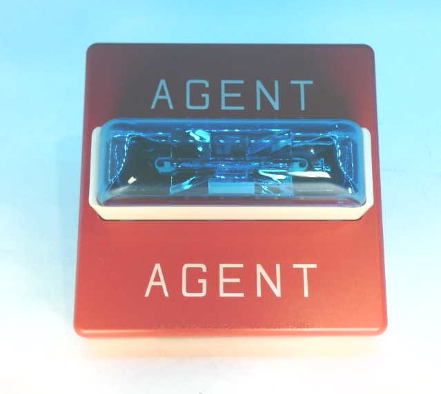 EATON CORPORATION RSSB-24MCW-AR