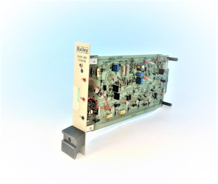 ASEA BROWN BOVERI 50-750110AAAA1