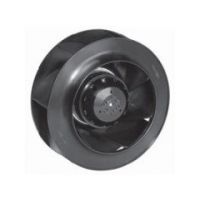 ASEA BROWN BOVERI 3AUA0000141875