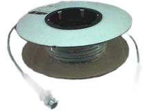 NVENT TT-MJC-7.5M/25FT-PC