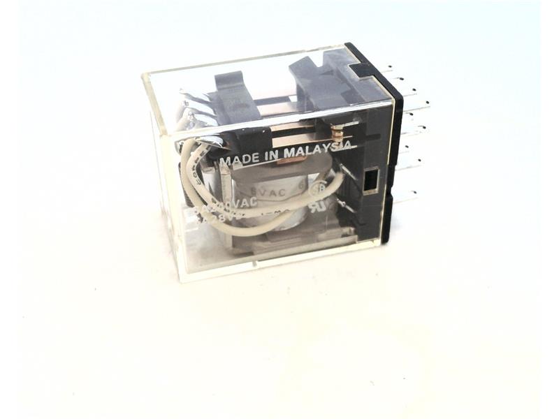 EATON CORPORATION D2PR4P