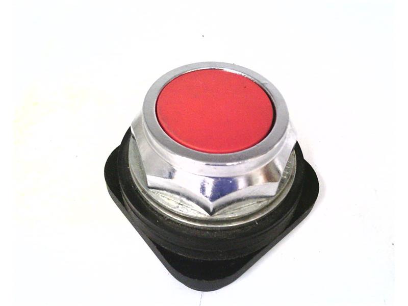 SCHNEIDER ELECTRIC ZB3-BA4