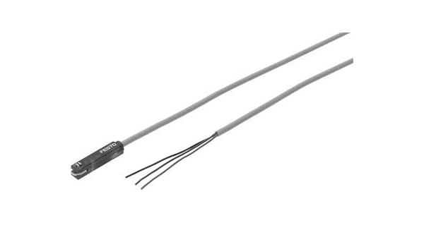 FESTO SME-8-FM-DS-24V-K-1,0-OE