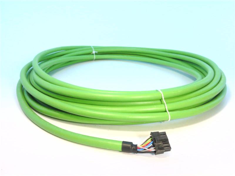 SCHNEIDER ELECTRIC VW3S8101R100