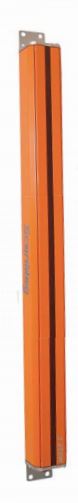 SCANMEG MD32-LR-R