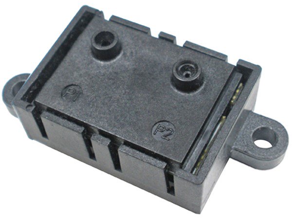 HONEYWELL HAFBSF0200C2AX3