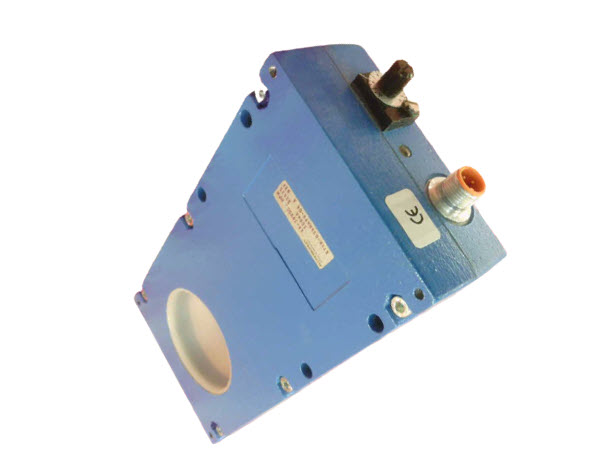 ALLEN BRADLEY 871R-D50NN90-D4