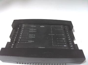 CT280-3H3C by HONEYWELL