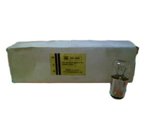 RS PRO BTA12