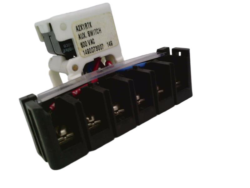 A2X1RTK by EATON CORPORATION