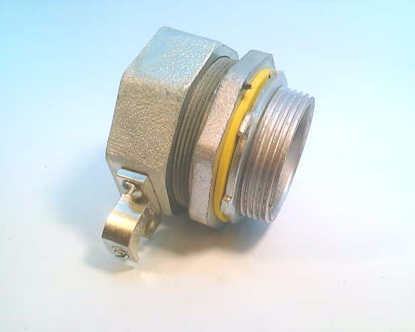 EATON CORPORATION LT250G