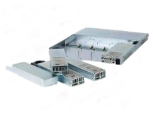 N6775A by KEYSIGHT TECHNOLOGIES
