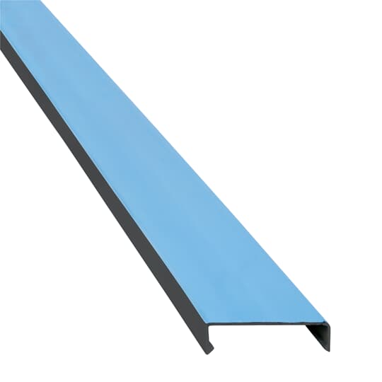 ABB THOMAS & BETTS TYD2CPB6