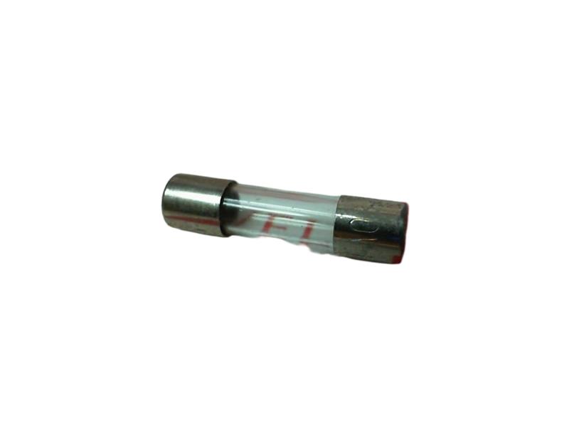 LITTELFUSE 0217.160XP