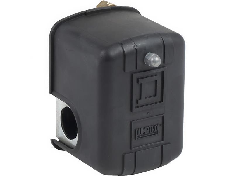 SCHNEIDER ELECTRIC 9013FHG42J59X