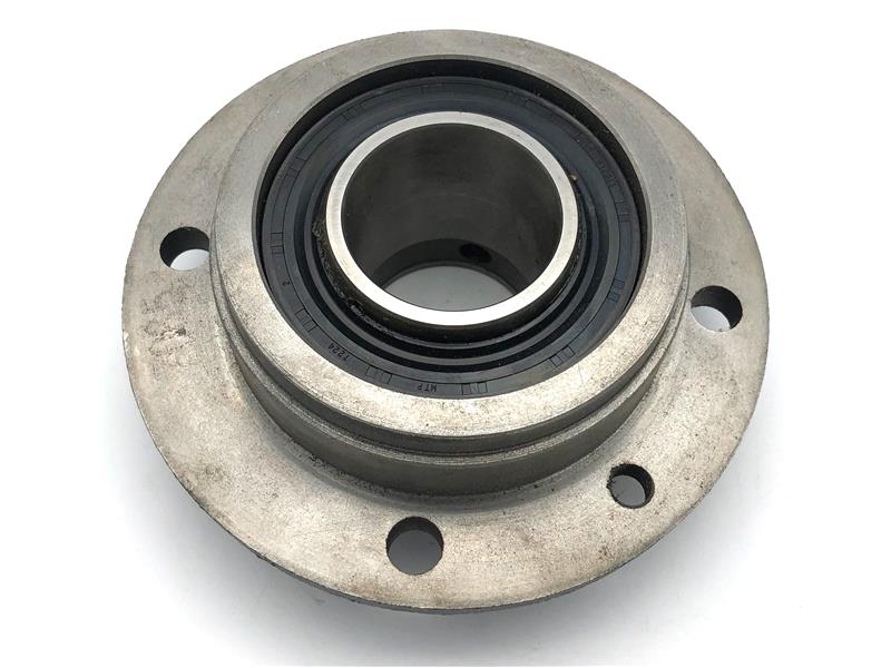 REGAL REXNORD SFC1000ECX2-3/16