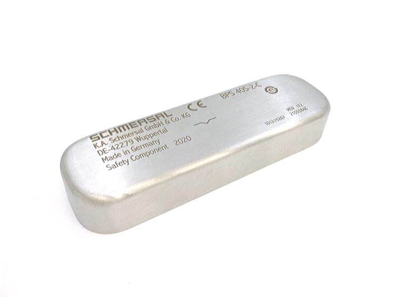 SCHMERSAL BPS 40S-2-C