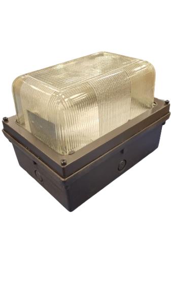 LUMARK  MHGS-175H-MT-LL