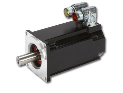 AKM74L-ACCNR-00 by KOLLMORGEN