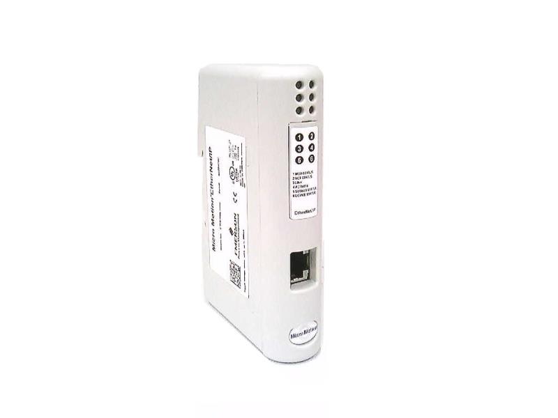 EMERSON MMI-20020551