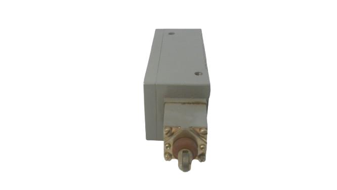 ALLEN BRADLEY 802XR-DC7
