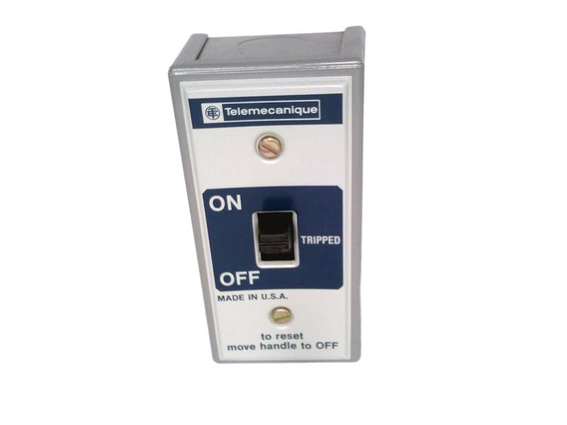 C11T11 by SCHNEIDER ELECTRIC
