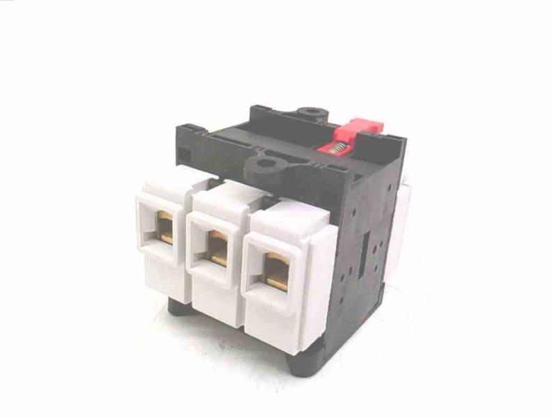 SCHNEIDER ELECTRIC VCF3