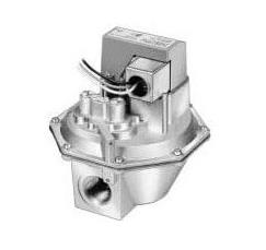 HONEYWELL V8943A1038