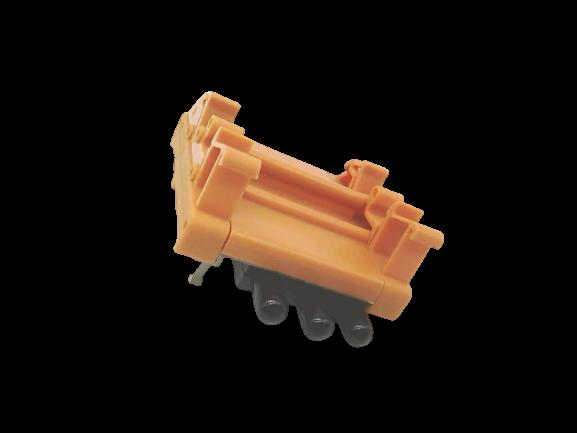 CONVERTEAM MH1567.02