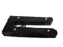 EMERSON T95922BLK