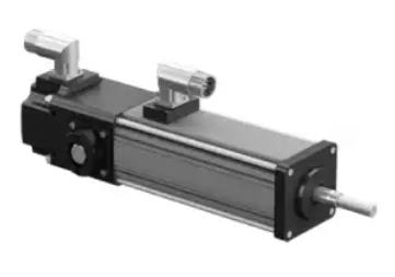 EXLAR GSM40-0605MCMKM616830