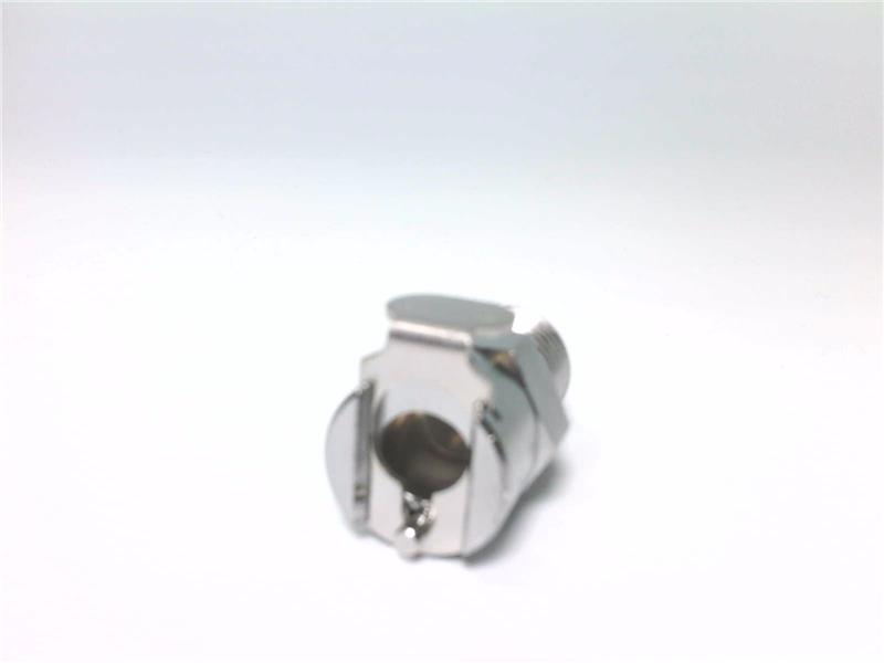 DOVER CORPORATION MC1004