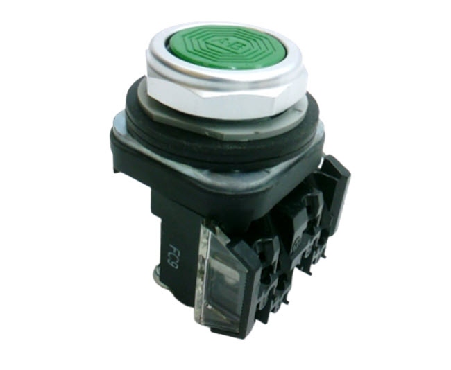 ALLEN BRADLEY 800TC-A1A