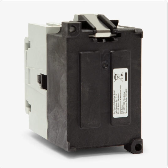 EATON CORPORATION CE15JN3AB77