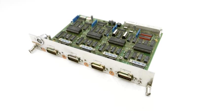 SIEMENS 6FX1125-1AA01