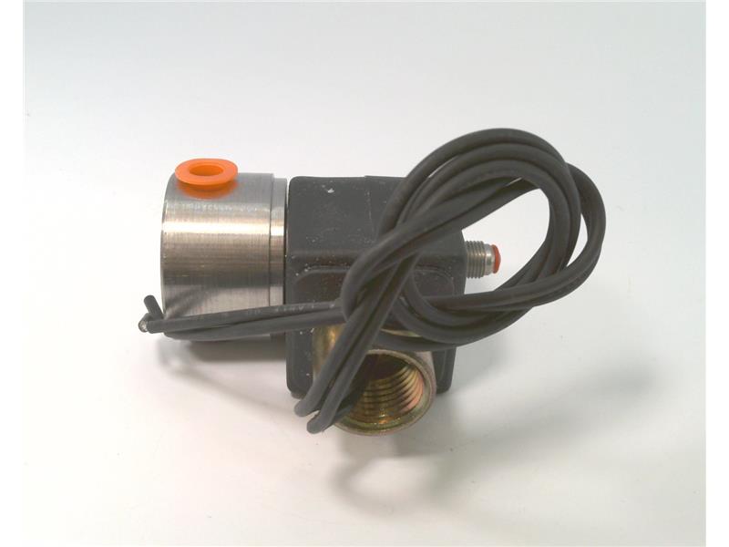 PARKER 71315SN1GN00LPC111C2