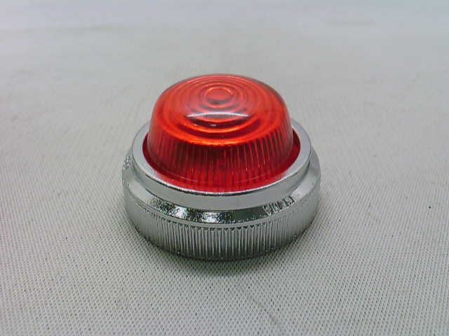 GENERAL ELECTRIC 077GDLVA