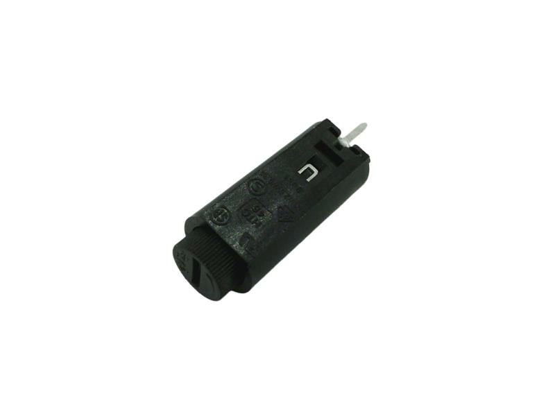 HTC-45M by EATON CORPORATION