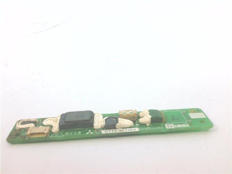 MITSUBISHI BD627B924G52