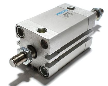 FESTO ADN-32-25-A-PPS-A-14K8