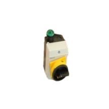 T02-4929/I/EA/SVB/L by EATON CORPORATION