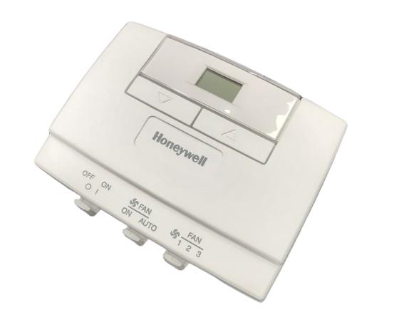 HONEYWELL T8575D-2003