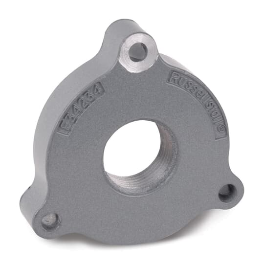 ABB THOMAS & BETTS JPA63