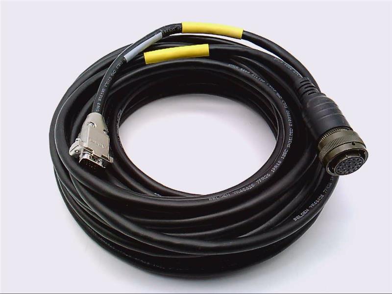 NIDEC CORP UFCS-A-050