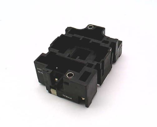 TX1-D6-T6 by SHAMROCK