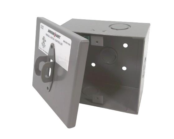 EATON CORPORATION AHN1GD2