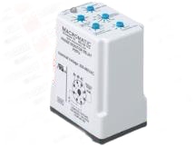 MACROMATIC PMP120