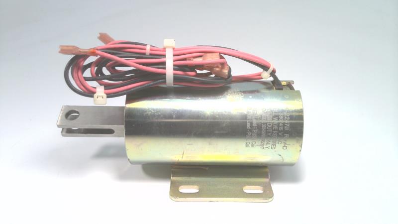 GENERAL ELECTRIC K-2247B